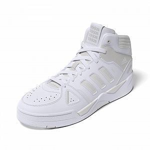 Кроссовки adidas Midcity Mid (Non-Football) - Фото 1