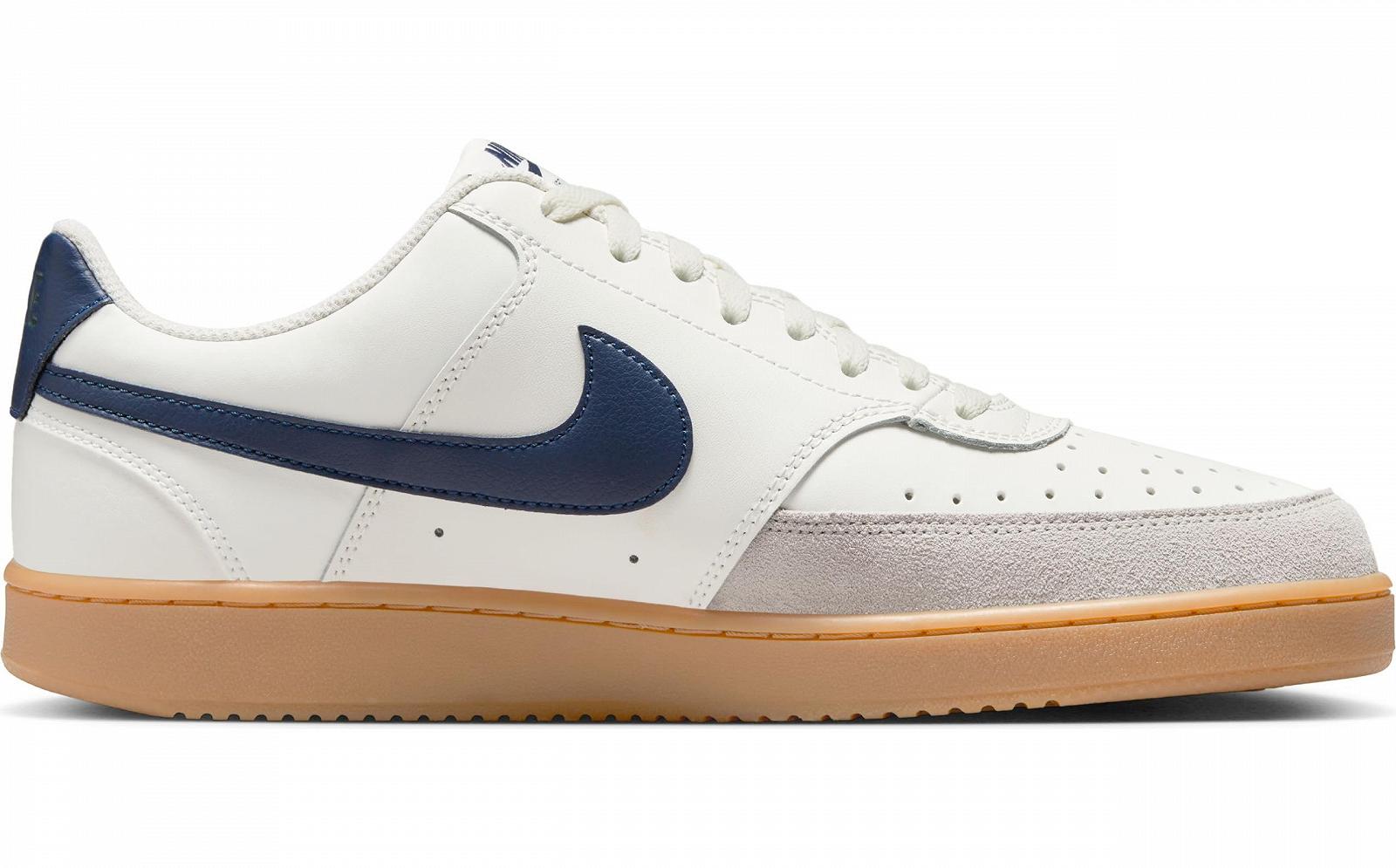 Кроссовки Nike Court Vision Lo Trk3, фото №10