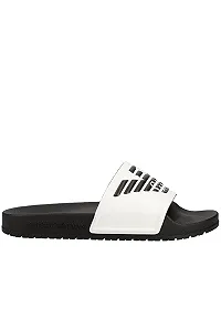 Сабо мужские Emporio Armani Xvps04 Xn747 - Фото 1