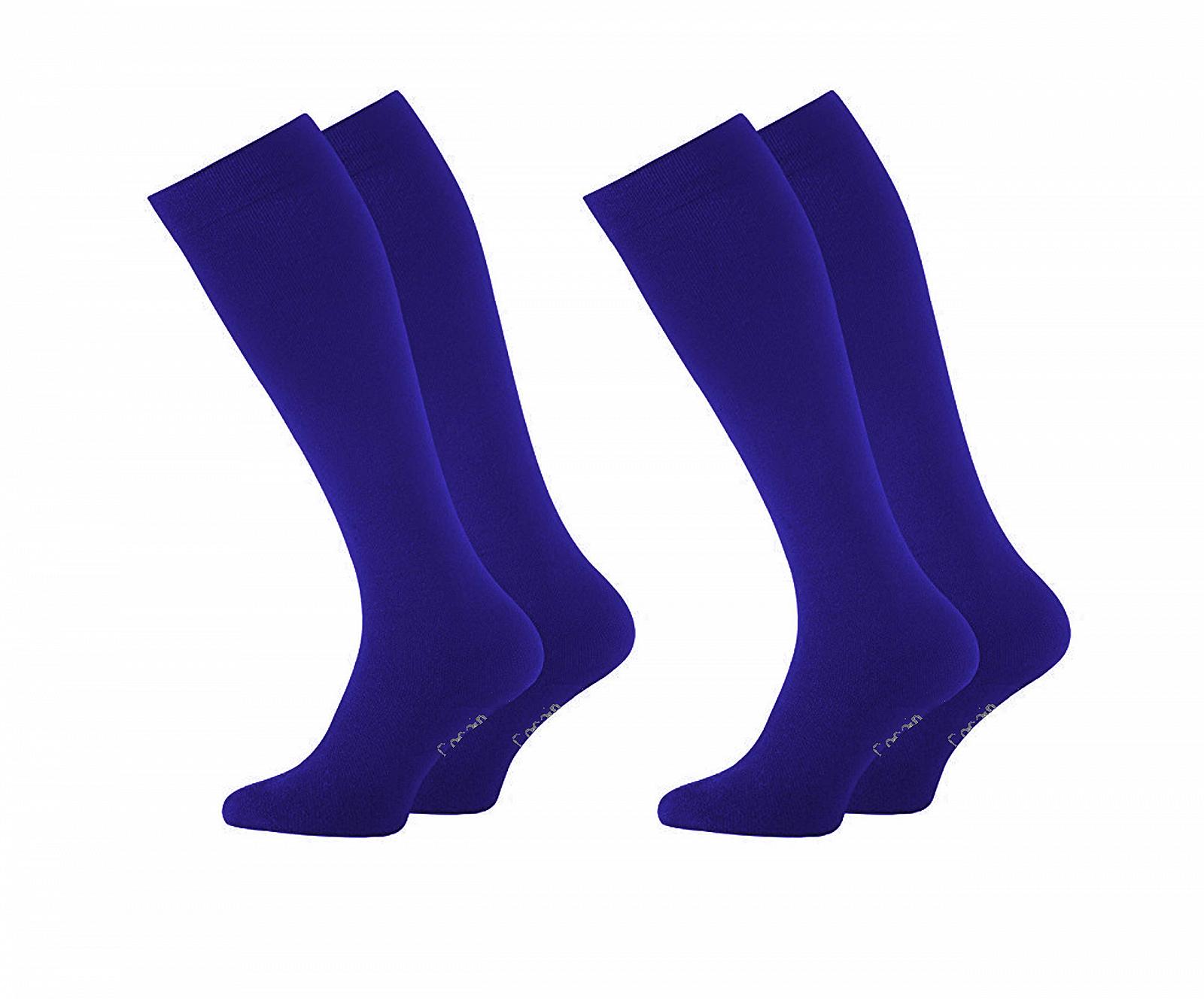 Шкарпетки вище коліна Cocain underwear, фото №3