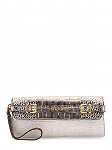 Сумка G BAGS MALA, PWS, ST - Фото 1