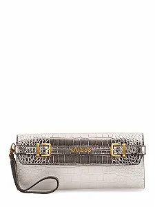 Купити Сумка G BAGS MALA, PWS, ST - Фото 1 Сумка G BAGS MALA, PWS, ST - Фото 1