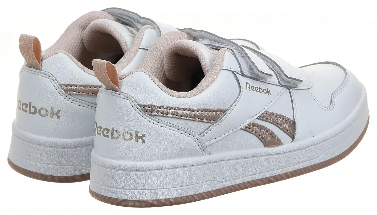 Кроссовки Reebok Royal Prime 2.0 2V, фото №4