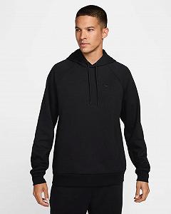 Джемпер Nike Primary Fleece Dri-Fit Hoodie M - Фото 1