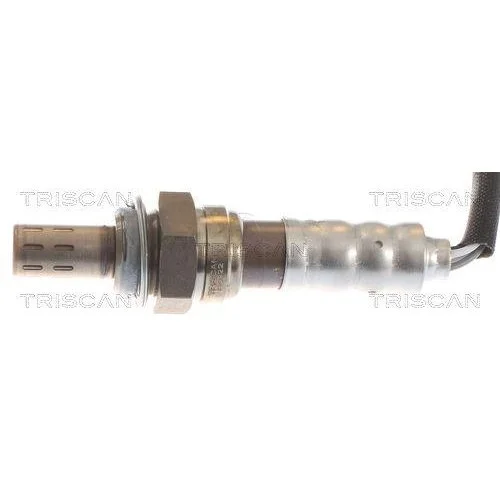 Лямбда-зонд TRISCAN 8845 29110 для SEAT VW, після каталізатора, фото №3