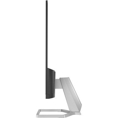 Монитор HP S5 524SF (94C17E9), фото №5 Монитор HP S5 524SF (94C17E9), фото №5