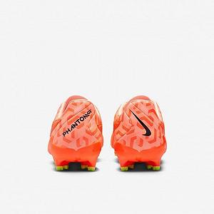 Бутси NIKE PHANTOM GX ACADEMY WC FG/MG 39 synthetic.ua - Фото 1
