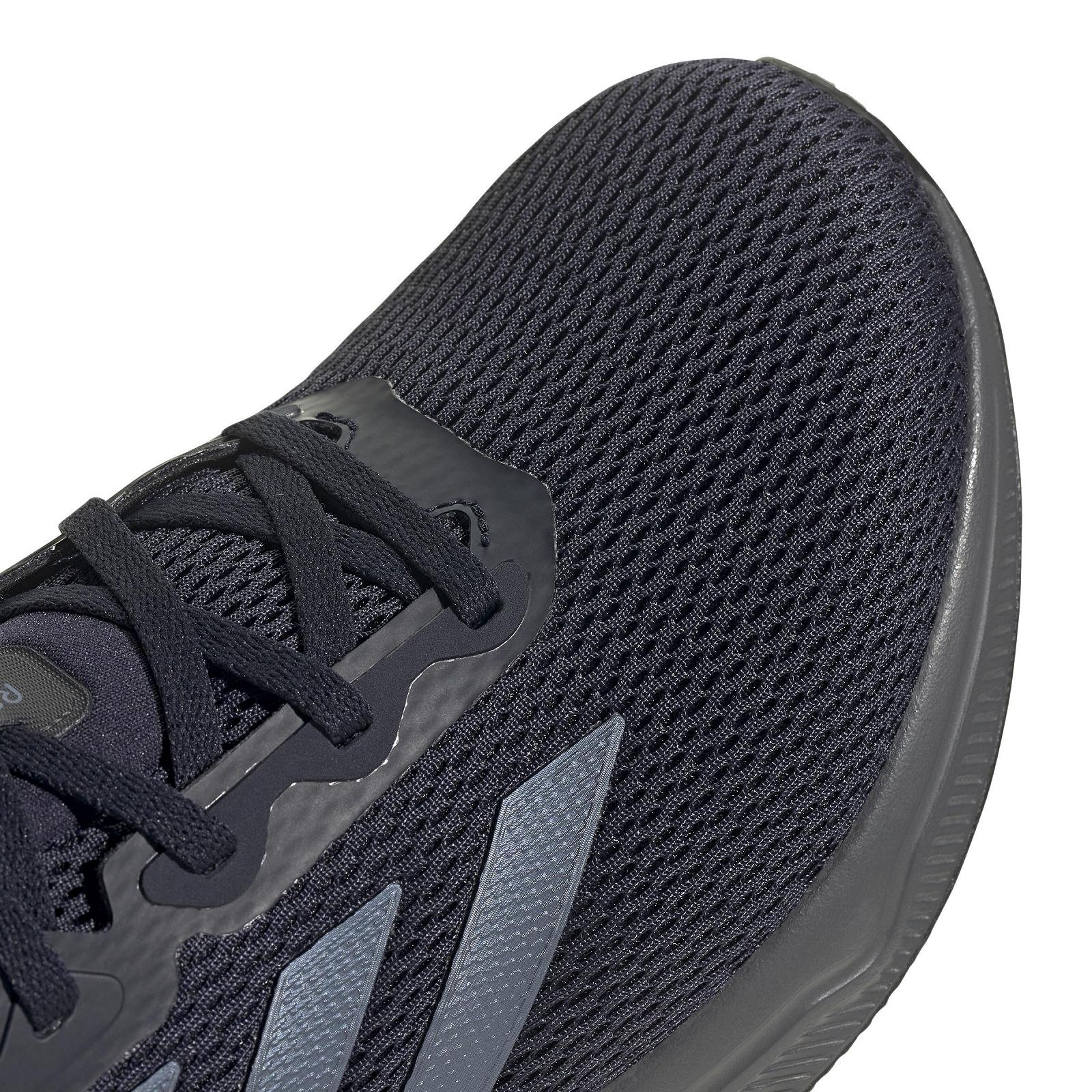 Чоловічі Кросівки adidas Response Runner Running Shoes, фото №4