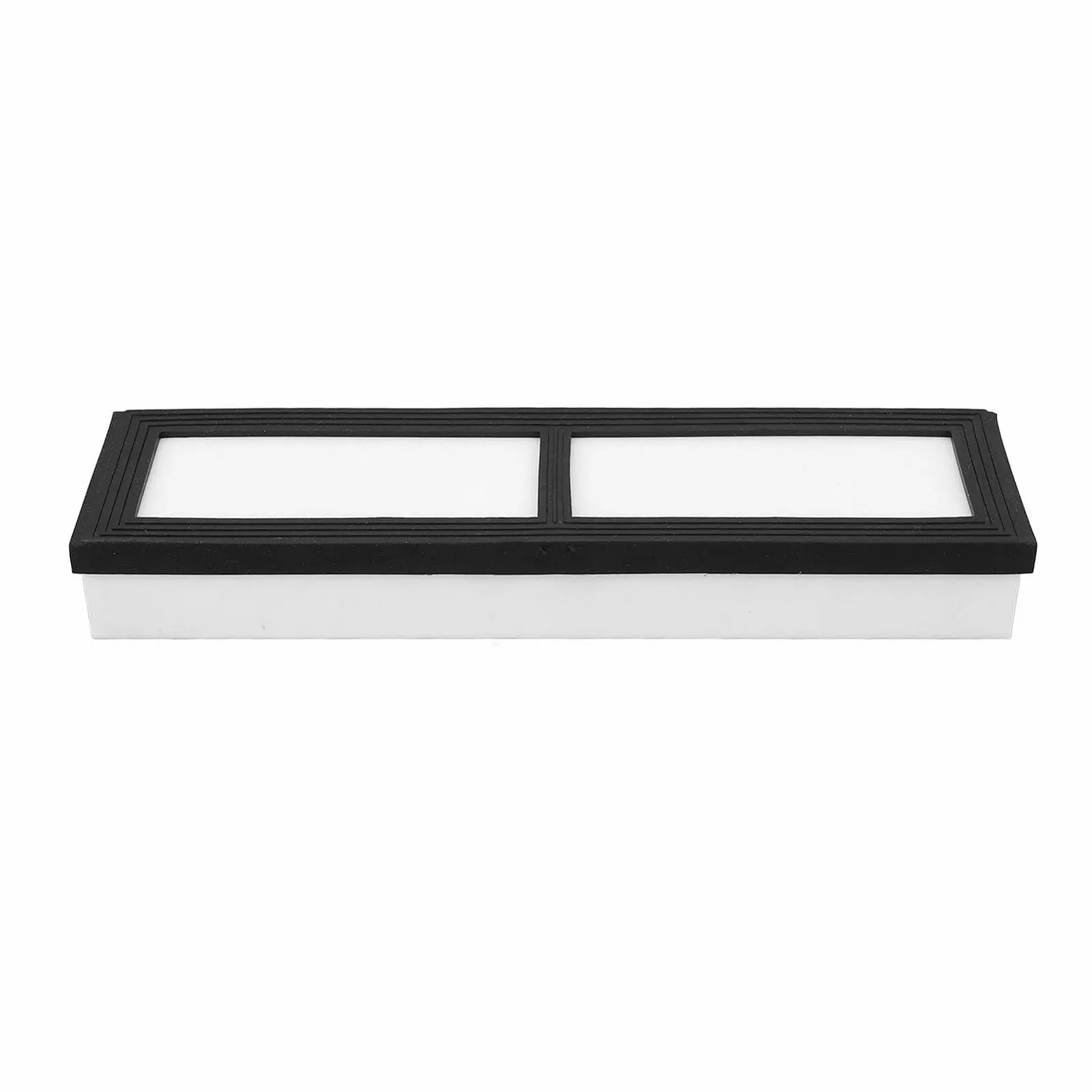 Точильний камінь Спечений оксид алюмінію 4000 grit, фото №4 Точильний камінь Спечений оксид алюмінію 4000 grit, фото №4