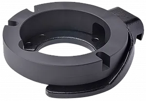 Тримач пружини SW-STAHL 10225L-14 - Фото 1