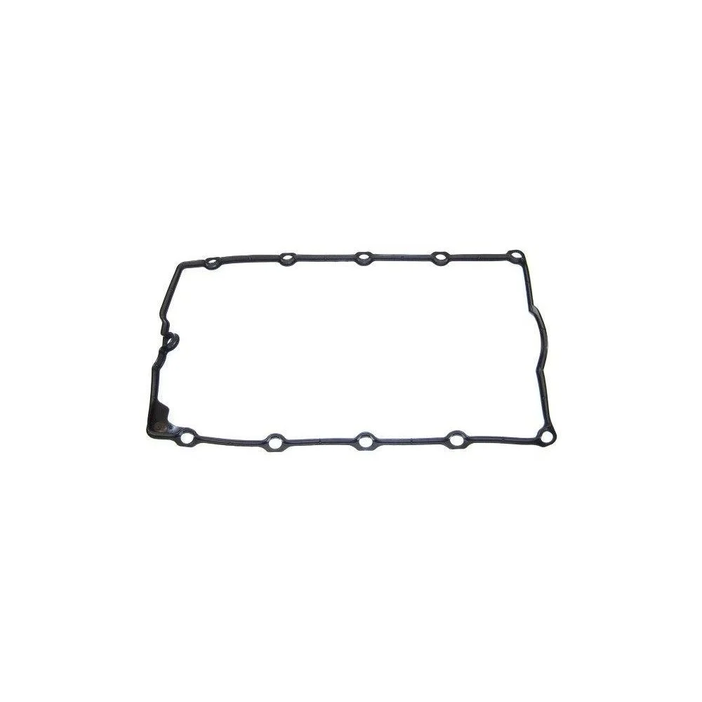 Прокладка крышки ГБЦ ELRING 717.580 для AUDI MITSUBISHI SEAT SKODA VW, фото №1