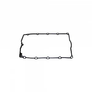 Прокладка крышки ГБЦ ELRING 717.580 для AUDI MITSUBISHI SEAT SKODA VW - Фото 1