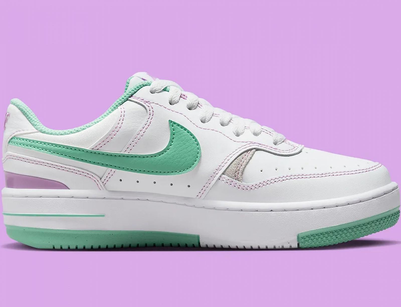 Кросівки NIKE Air Max Plus чоловічі бігові 852630, фото №2