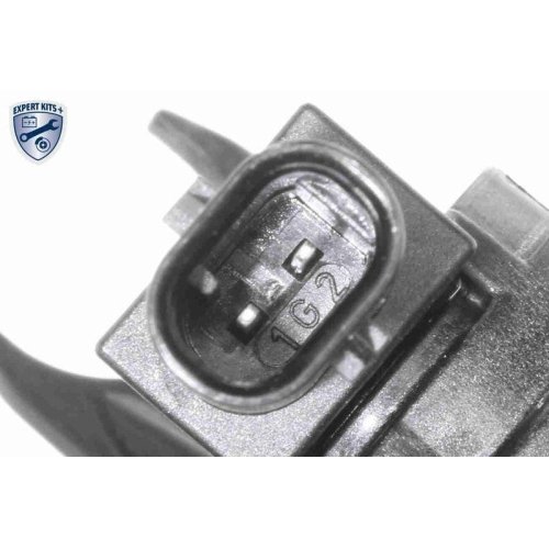 Корпус термостата VEMO EXPERT KITS + V30-99-2270 для MERCEDES-BENZ, фото №3