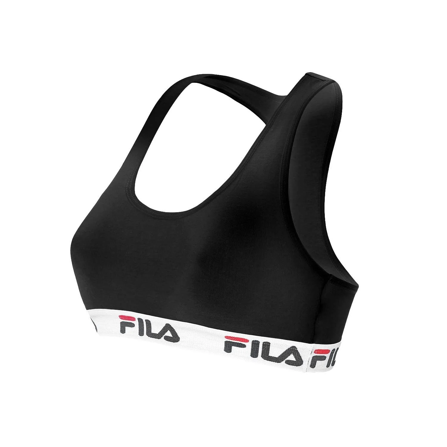 Бюстгальтер FILA Fu6042, фото №1