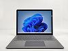 Сенсорный ноутбук 13.5" Microsoft Surface Laptop 3 Intel Core i5-1035G7 RAM 8GB SSD 256GB 11ч батарея Win11 Алюминиевой корпус (UKR) Б/У Хороший Сенсорный ноутбук 13.5" Microsoft Surface Laptop 3 Intel Core i5-1035G7 RAM 8GB SSD 256GB 11ч батарея Win11 Алюминиевой корпус (UKR) Б/У Хороший
