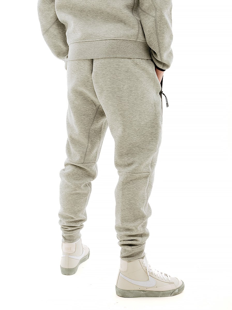 Штаны Nike TCH FLC JGGR XL, фото №2