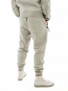 Штаны Nike TCH FLC JGGR XL synthetic.ua - Фото 1