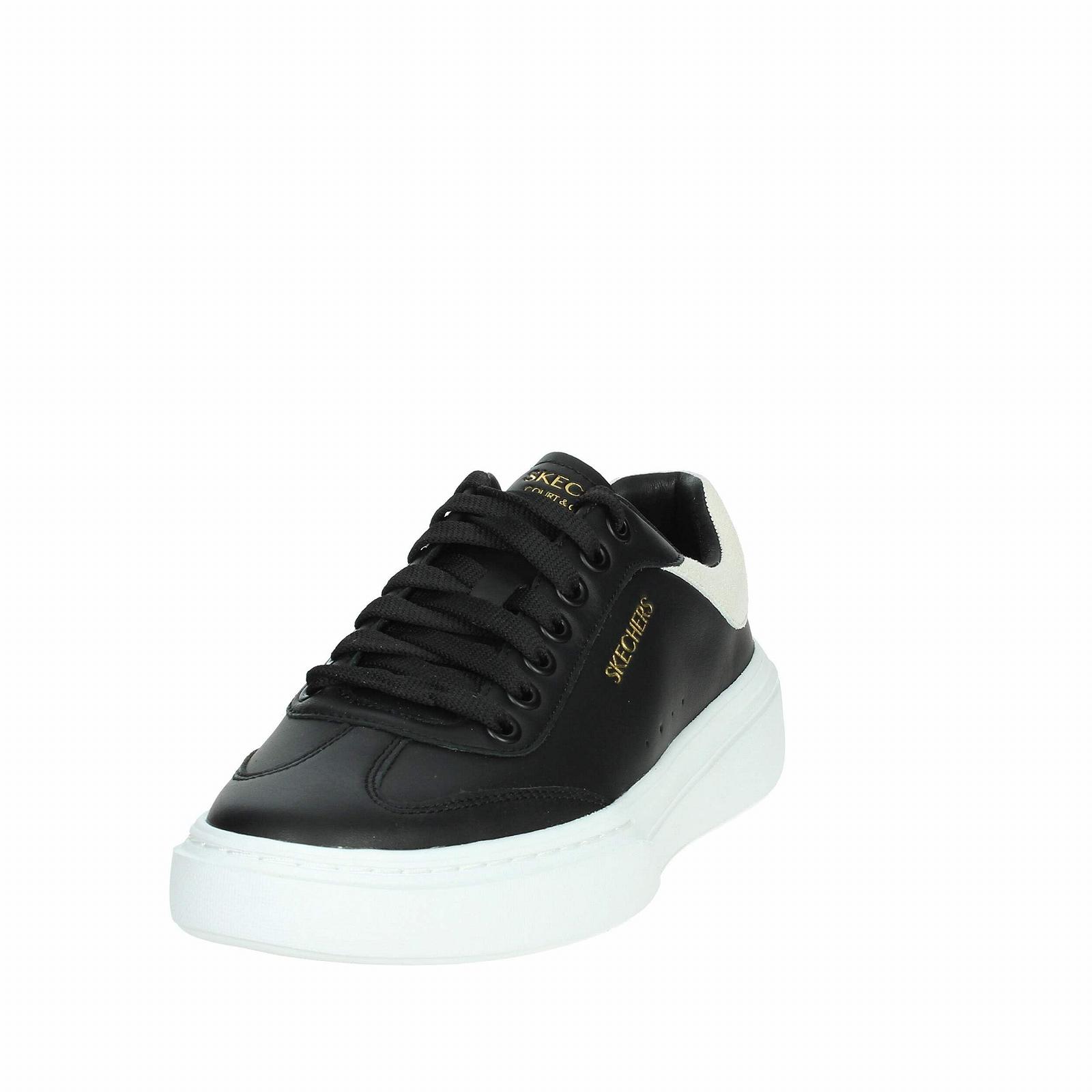 Кросівки Skechers Cordova Classic Lighto, фото №6