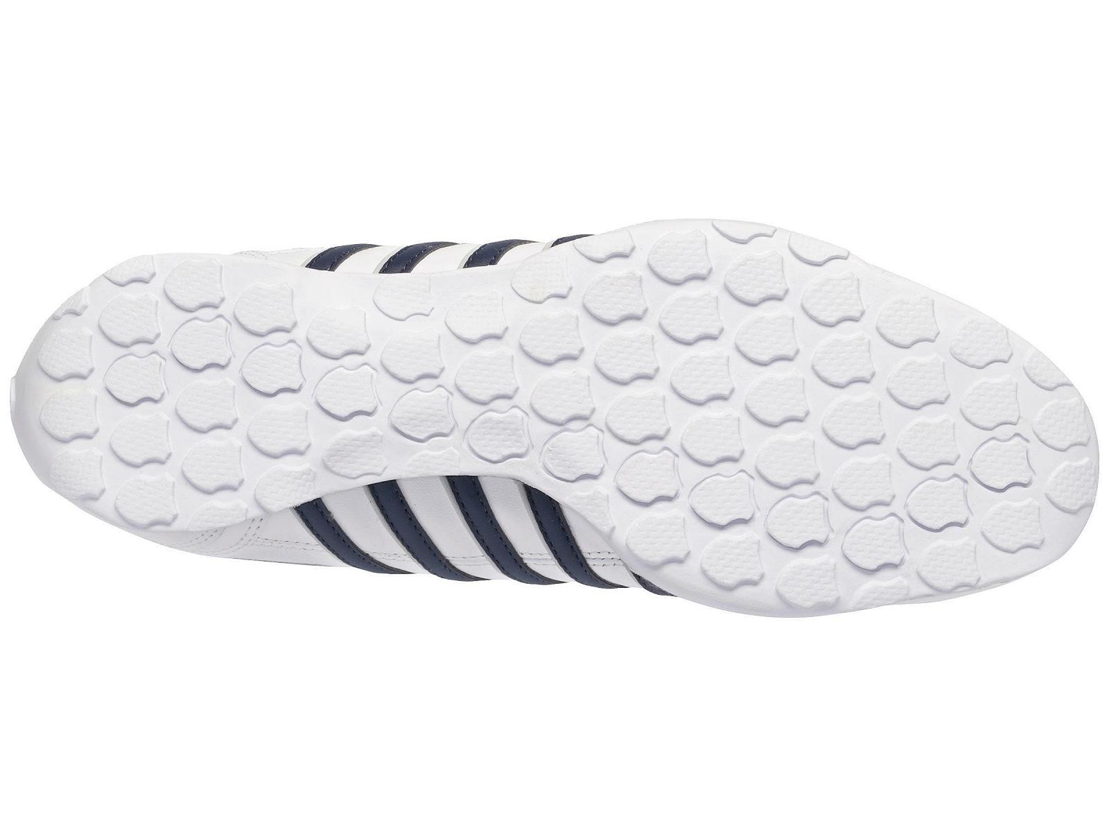 Кросівки чоловічі K-Swiss Arvee 1.5 02453 161 ~ M, фото №4