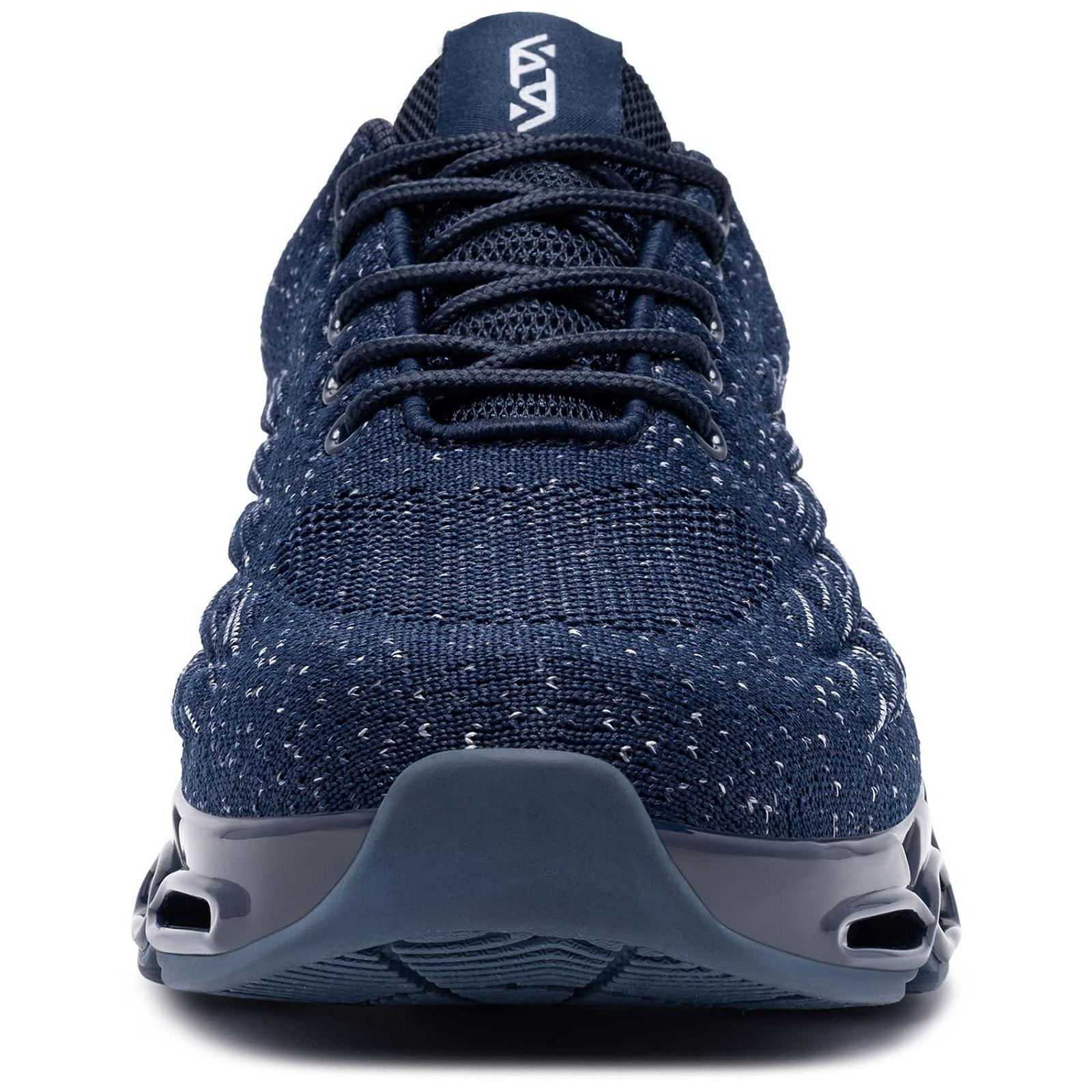 Кросівки Fates Tex Водонепроникні, фото №5