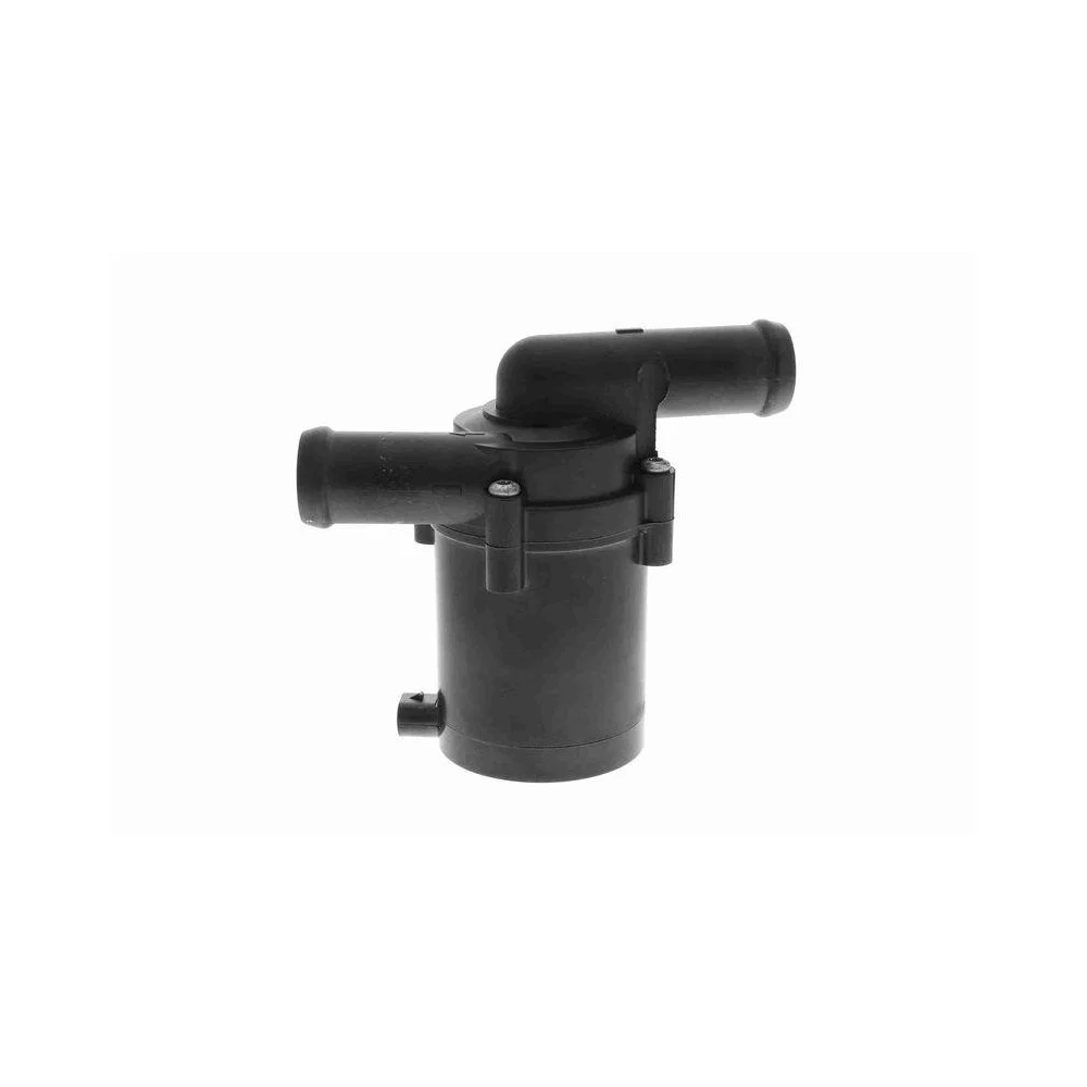 Циркуляційний насос води автономного обігрівача VEMO BMW V25-16-0010, фото №1