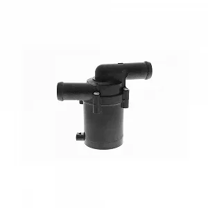 Циркуляційний насос води автономного обігрівача VEMO BMW V25-16-0010 - Фото 1