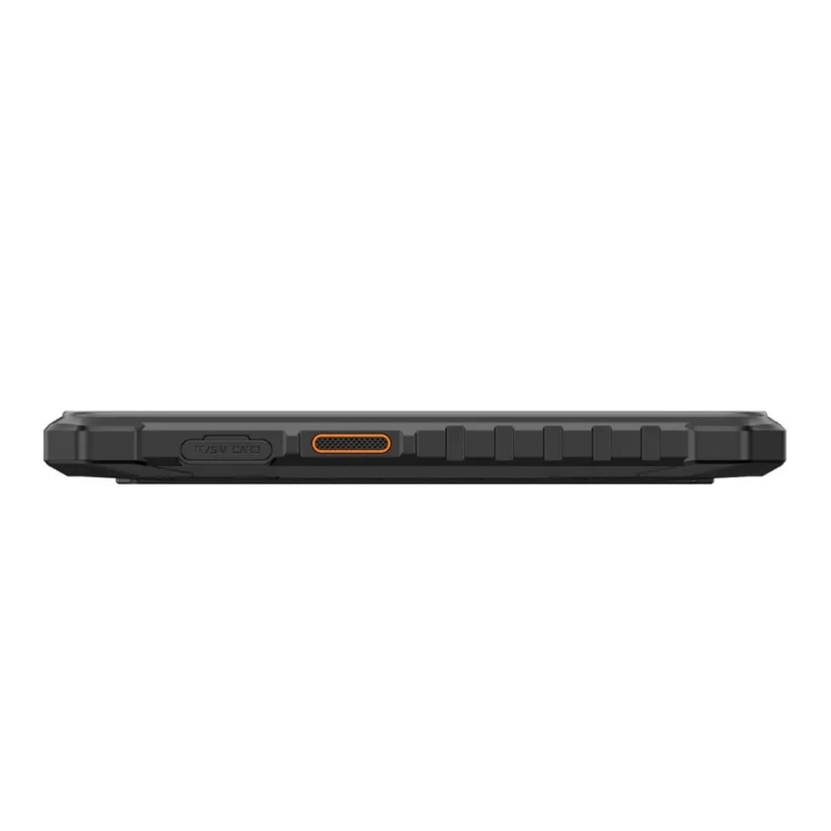 Смартфон Ulefone RugKing 2 Pro 4G 128GB/8GB Dual SIM Черный, фото №4