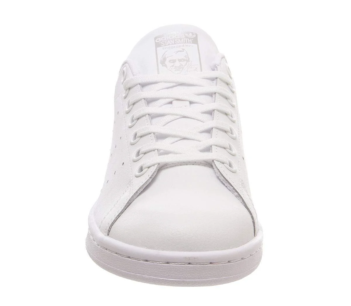 Кроссовки adidas Stan Smith Мужские, фото №4