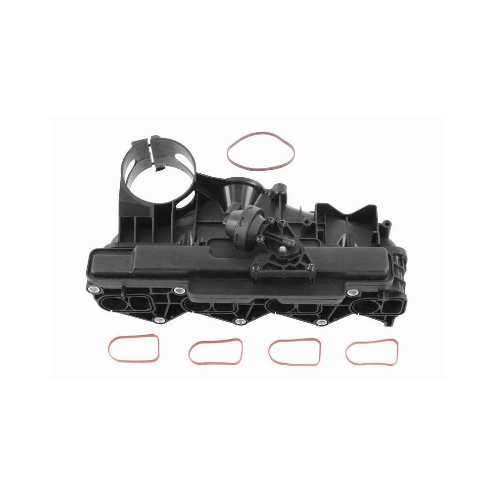 Впускной модуль VAICO V30-3405 для MERCEDES-BENZ, фото №1 Впускной модуль VAICO V30-3405 для MERCEDES-BENZ, фото №1