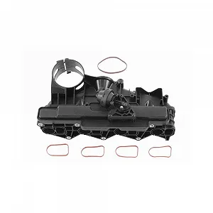 Впускной модуль VAICO V30-3405 для MERCEDES-BENZ - Фото 1