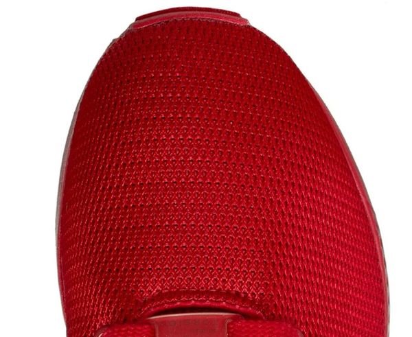 Кросівки Adidas ZX FLUX 45 1/3, фото №4
