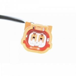 Датчик частоты вращения колеса VEMO V26-72-0130 Green Mobility Parts для HONDA synthetic.ua - Фото 1