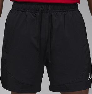 Шорты JORDAN DF SPRT WOVEN SHORT M - Фото 1