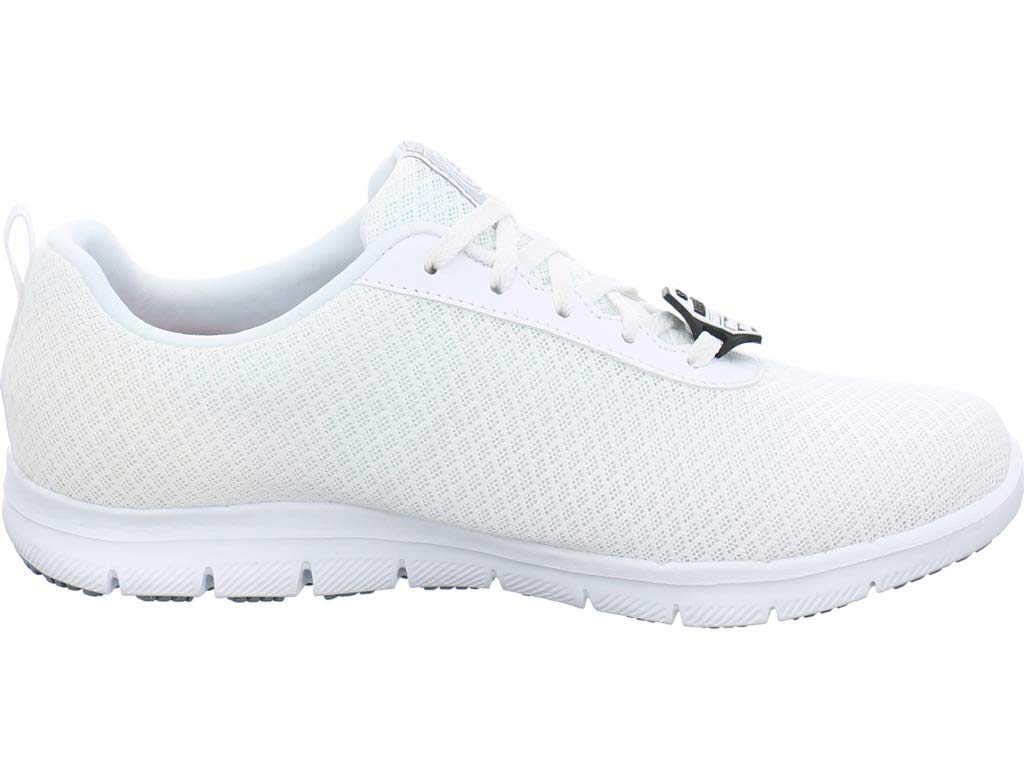 Кросівки жіночі Skechers Energy, фото №4
