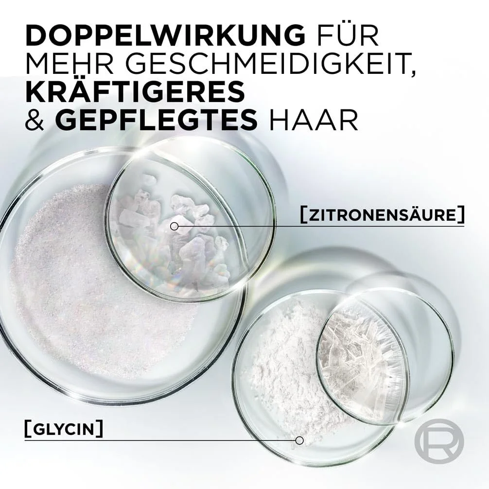 Фарба для волосся L'Oréal Paris Préférence Відтінок 9L Світлий платиновий блонд, фото №5 Фарба для волосся L'Oréal Paris Préférence Відтінок 9L Світлий платиновий блонд, фото №5