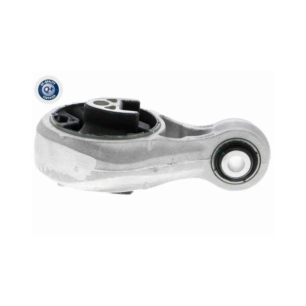 Опора АКПП VAICO Q+ V20-3228 BMW, фото №1