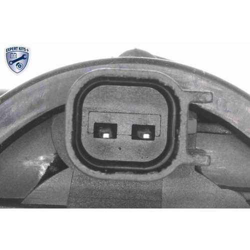 Дополнительный водяной насос VEMO EXPERT KITS + V25-16-0006 для FORD, фото №2 Дополнительный водяной насос VEMO EXPERT KITS + V25-16-0006 для FORD, фото №2