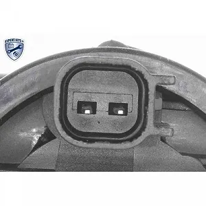 Додаткова водяна помпа VEMO EXPERT KITS + V25-16-0006 для FORD synthetic.ua - Фото 1