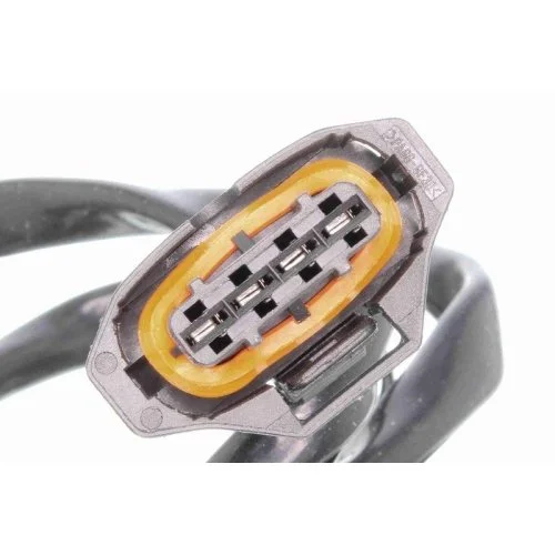 Лямбда-зонд VEMO V40-76-0029 для OPEL, фото №2