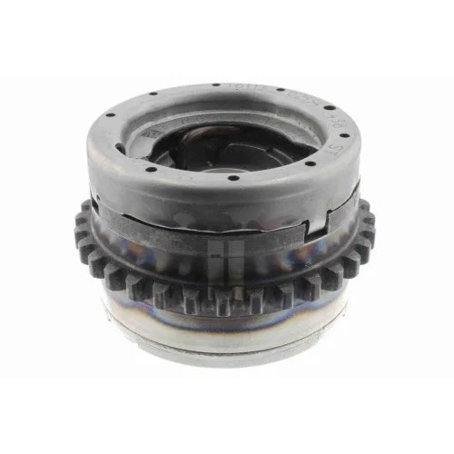 Регулятор розподільного вала VAICO Green Mobility Parts V30-3204 для MERCEDES-BENZ, фото №2