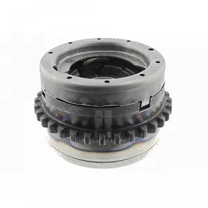 Регулятор распределительного вала VAICO Green Mobility Parts V30-3204 для MERCEDES-BENZ synthetic.ua - Фото 1