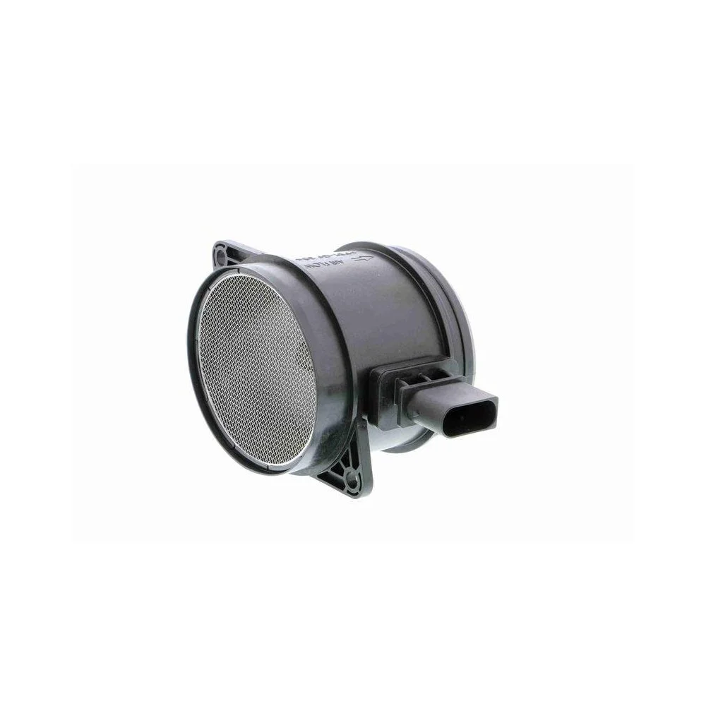 Расходомер воздуха VEMO V20-72-0067 для BMW, фото №1