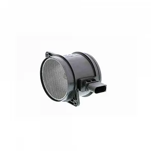 Расходомер воздуха VEMO V20-72-0067 для BMW - Фото 1