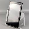 Планшет 7" HotLight TK707 2+3/32Gb 4 ядра Android 13 Черный Уценка Планшет 7" HotLight TK707 2+3/32Gb 4 ядра Android 13 Черный Уценка
