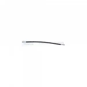 Гальмівний шланг TRISCAN 8150 40217 для HONDA, задній міст - Фото 1