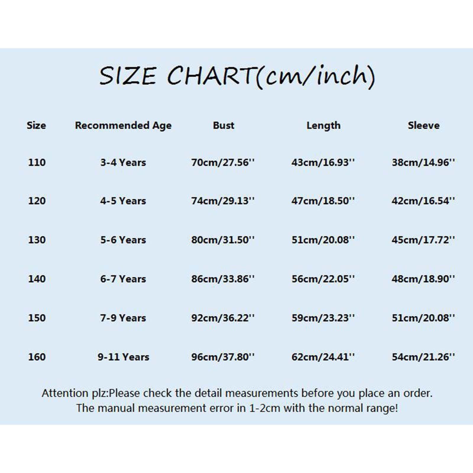 Толстовка для хлопчиків Однотонна з довгими рукавами та капюшоном, фото №5