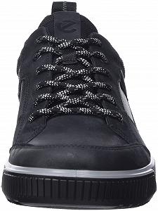 Кроссовки ECCO Byway Tred synthetic.ua - Фото 1