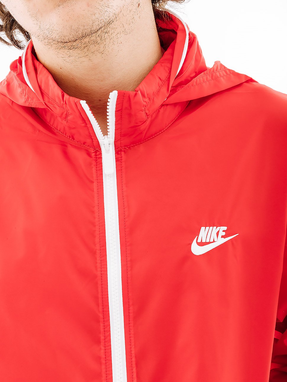 Спортивний костюм Nike CLUB XXL, фото №2