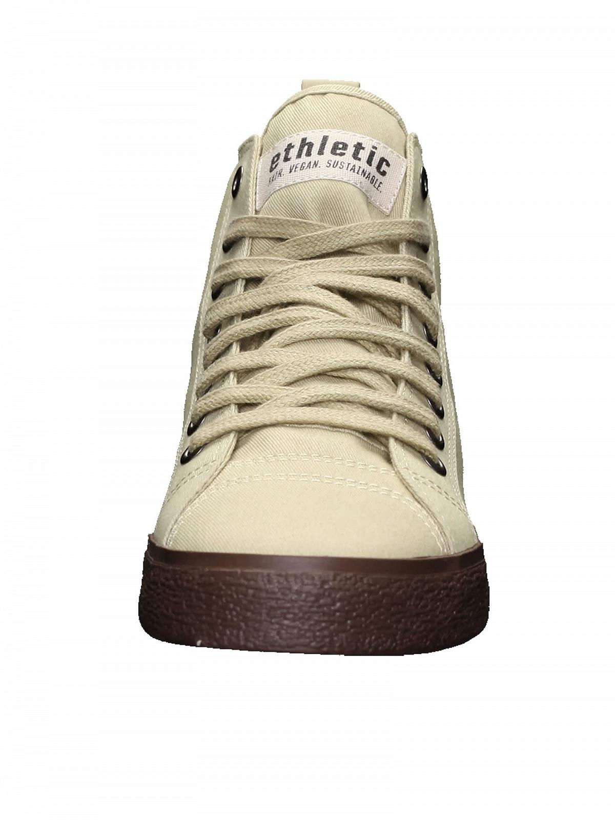 Кросівки Ethletic Unisex Fair Goto Hi, фото №5